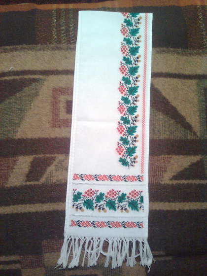 Работа «№68968»