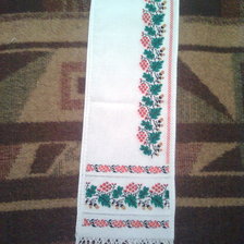 Работа «№68968»