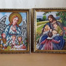 Работа «№69101»