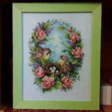 Работа «№69118»