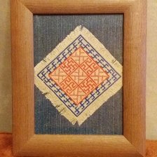 Работа «№69214»