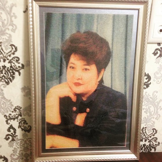 Работа «№69235»