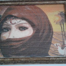 Работа «№69290»