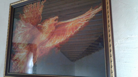 Работа «№69294»