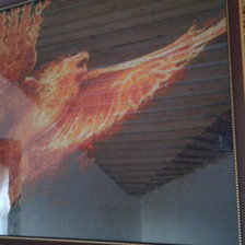 Работа «№69294»