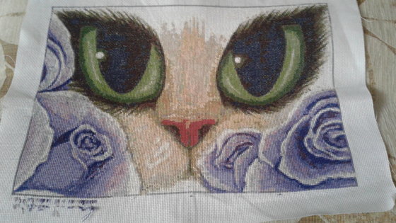 Работа «№69298»