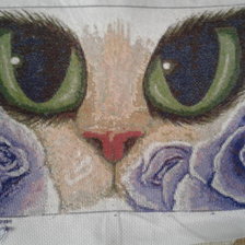 Работа «№69298»