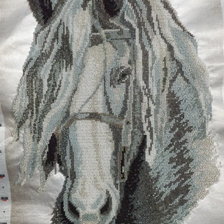 Работа «№69379»