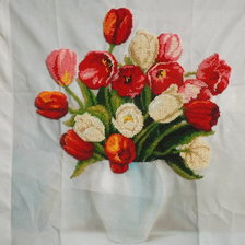 Работа «№69380»