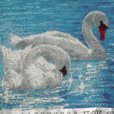 Работа «№69381»