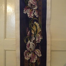 Работа «№69384»