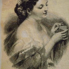 Работа «№69386»