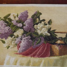 Работа «№69389»