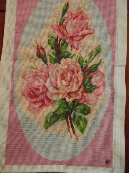 Работа «№69390»