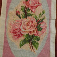 Работа «№69390»