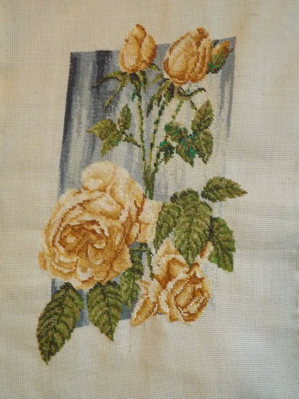 Работа «№69391»