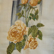 Работа «№69391»