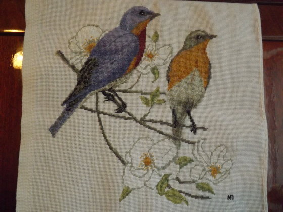 Работа «№69392»