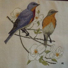 Работа «№69392»