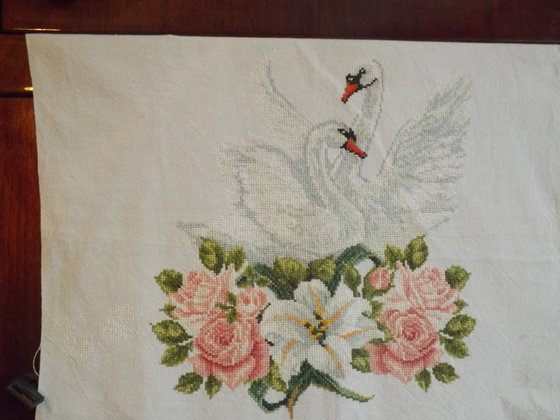 Работа «№69393»