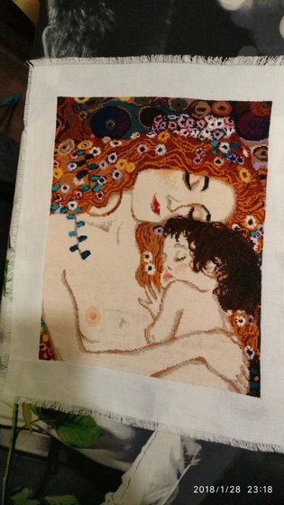 Работа «№69473»