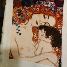 Работа «№69473»