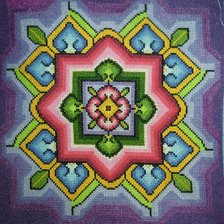 Работа «подушка»