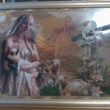 Работа «№69477»