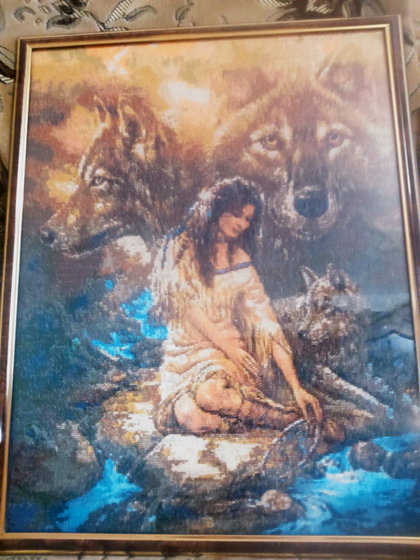 Работа «№69478»