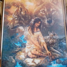 Работа «№69478»