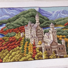 Работа «№69558»