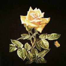 Работа «Благополучие»