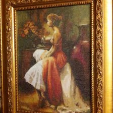 Работа «№69616»