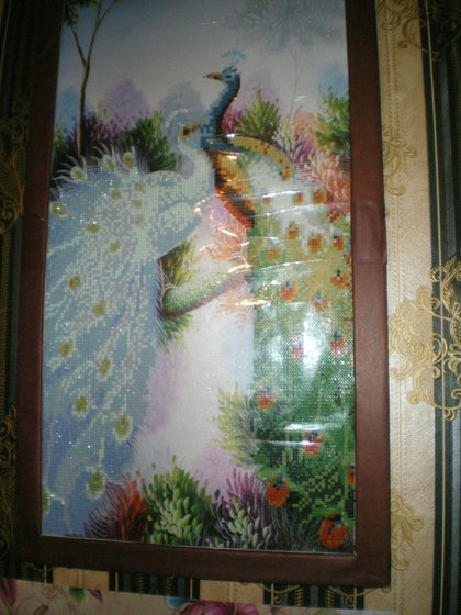 Работа «№69630»