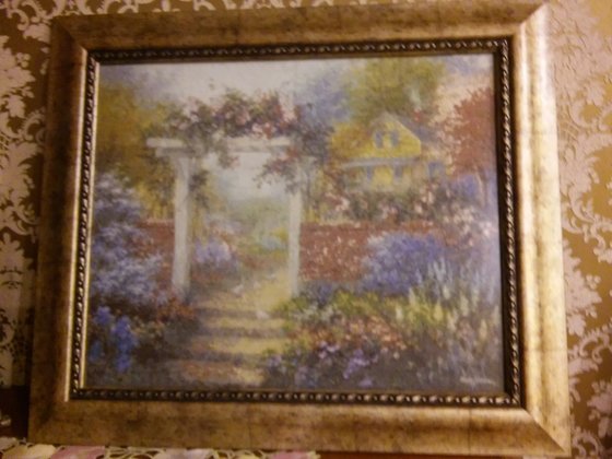 Работа «№69635»