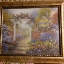 Работа «№69635»