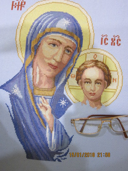 Работа «№69659»