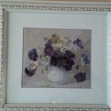 Работа «№69714»