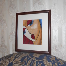 Работа «№69724»