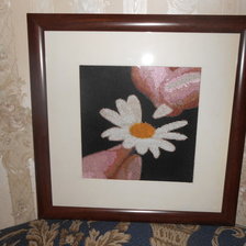 Работа «№69725»