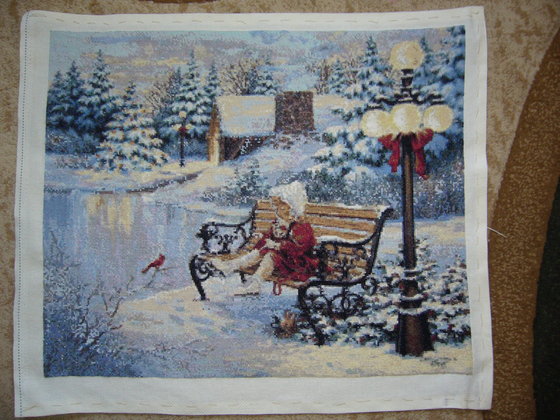 Работа «№69759»