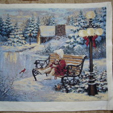 Работа «№69759»