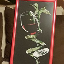 Работа «№69788»