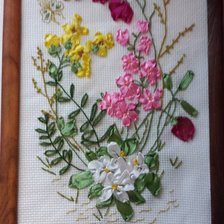 Работа «№69845»