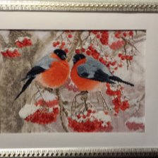 Работа «№69846»