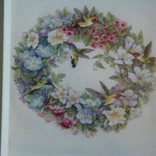 Работа «Dimensions předloha»