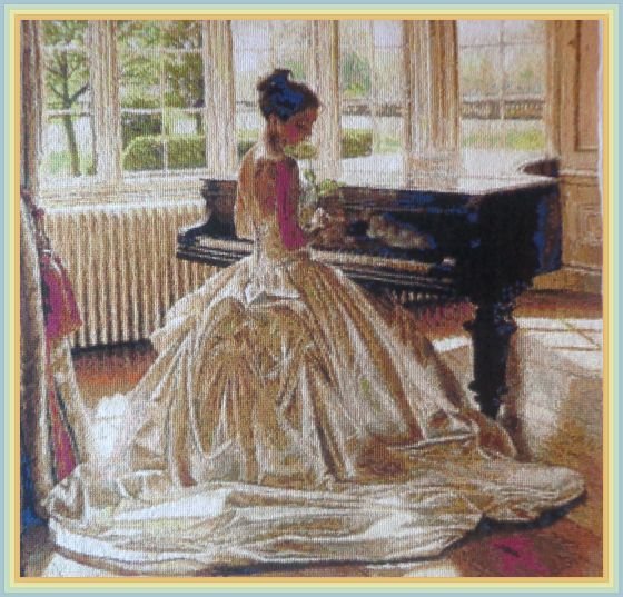 Работа «№69967»