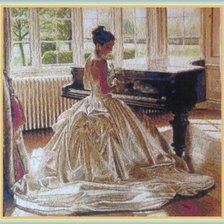 Работа «№69967»