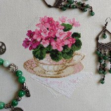 Работа «Риолис, Доброго утра!»