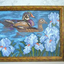 Работа «№70046»